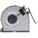 CPU hladnjak za laptop Lenovo IdeaPad 310-15ABR 310-15IAP 310-15IKB 310-15ISK - 110728