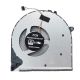 CPU hladnjak za laptop HP G8 250 G9 250 15-DU 15-DW 15-DY 15S-DU 15S-DR 15S-DY series - 110729