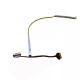 Flat LCD video kabl za Lenovo Ideapad 5 15 15ARE05 15iil 15itl05 gs557 - 110732-1