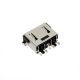 DC konektor za laptop Lenovo Ideapad L340-15IRH - 110733