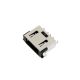 DC konektor za laptop Lenovo Ideapad L340-15IRH - 110733