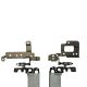 Šarke za laptop Dell Latitude 3520 - 110736-1