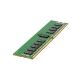 HPE (879505-B21) 8GB (1x8GB) memorija Single Rank x8 DDR4-2666 CAS-19-19-19 Unbuffered Standard Memory Kit - 110736