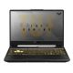 ASUS TUF Gaming F15 FX506LH-HN111 (Full HD, i5-10300H, 16GB, SSD 512GB, GTX 1650) // Win 10 Home - 110749