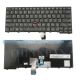 Tastatura za laptop Lenovo Thinkpad T440 T440p T440s T450 T460 L440 L450 L460 sa gumbom/pointerom - 110753