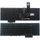 Tastatura za laptop Lenovo Ideapad Gaming 3-15ARH05 3-15IMH05 sa pozadisnkim osvetljenjem - 110756