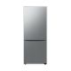 SAMSUNG Kombinovani frižider RB50DG602ES9EO - 22588
