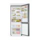 SAMSUNG Kombinovani frižider RB50DG602ES9EO - 22588