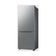 SAMSUNG Kombinovani frižider RB50DG602ES9EO - 22588