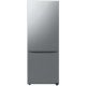 SAMSUNG Kombinovani frižider RB53DG703ES9EO - RB53DG703ES9EO