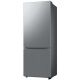SAMSUNG Kombinovani frižider RB53DG703ES9EO - RB53DG703ES9EO