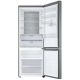 SAMSUNG Kombinovani frižider RB53DG703ES9EO - RB53DG703ES9EO