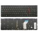 Tastature za laptop Lenovo Ideapad Y700-15ISK Y700-17ISK veliki enter sa pozadinskim osvetljenjem - 110761