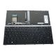 Tastature za laptop HP ZBook Studio G3 Mobile Workstation - 110762