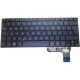 Tastature za laptop Asus UX302 UX302L UX302LA UX302LG - 110764