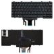 Tastature za laptop Dell Latitude 3340 E5470 E7470 veliki enter sa pozadinskim osvetljenjem - EP2045013