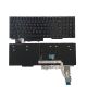 Tastature za laptop Lenovo Thinkpad E15 Gen 1 E15 Gen 2 sa pozadinskim osvetljenjem i pointerom - 110771
