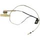 Flat LCD video kabl za Acer Aspire 3 A315-23 A315-23G 30pin - 110775