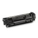 Toner 4Ptint HP 136A W1360A sa čipom - EP1870555