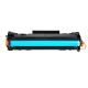 Toner 4print  HP 151A W1510A Black - sa čipom - EP1870552