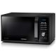 SAMSUNG Mikrotalasna rerna MG23F301TAK/OL - 11088