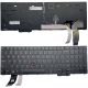 Tastatura za laptop Lenovo ThinkPad T16 Gen 1, P16S Gen 1, L15 Gen 3 backlight - 110882