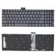 Tastatura za laptop Lenovo ThinkBook 15 G3 ACL ThinkBook 15 G3 G4 ITL Lenovo ideapad 3-15ITL6 - 110885