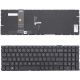 Tastatura za laptop HP ProBook 450 G8 455 G8 650 G8 mali enter sa pozadinskim osvetljenjem - 110889