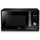 SAMSUNG Mikrotalasna rerna MG23F301TAK/OL - 11088