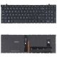 Tastatura za laptop HP ProBook 450 G9 455 G9 455R G9 veliki enter sa pozadinskim osvetljenjem - 110890