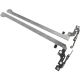 Šarke za laptop Lenovo ideapad L340-15IWL L340-15IWL L340-15IRH Ideapad 3 15ITL6 - 110899-1