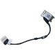 DC Konektor za laptop Dell Latitude 3340 3350 - 110901