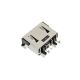 DC Konektor za laptop Lenovo Legion Y545 Y540-15IRH Y540-17IRH Y740 Y740-15IRH Y740-17ICH - 110902