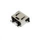 DC Konektor za laptop Lenovo Legion Y545 Y540-15IRH Y540-17IRH Y740 Y740-15IRH Y740-17ICH - 110902