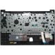 Palmrest (C Cover) sa tastaturom za laptop Lenovo Thinkpad E15 Gen 2 - EP2044830