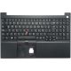 Palmrest (C Cover) sa tastaturom za laptop Lenovo Thinkpad E15 Gen 2 - EP2044830