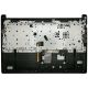 Palmrest (C Cover) sa tastaturom za laptop Acer Aspire A515-54 A515-54G - 110904