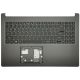 Palmrest (C Cover) sa tastaturom za laptop Acer Aspire A515-54 A515-54G - 110904