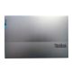 Poklopac Ekrana (A cover / Top Cover) za Laptop Lenovo ThinkBook 14 G2 ITL are G3 ACL ITL - 110906