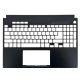 Palmrest (C Cover) bez tastature za laptop Asus FA506 FX506 FA506U FX506U - 110907
