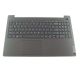 Palmrest (C Cover) bez tastature za laptop Lenovo V15 G2-ALC G2-ITL - 110908bez