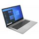 HP Probook 470 G8 (Grey) Full HD, Intel Core i3-1125G4, 8GB RAM, 256GB SSD, Windows 10 Pro (439T9EA) - 110919