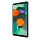BLACKVIEW Tablet 8.68 Tab 60 LTE HD 8,4