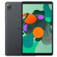 BLACKVIEW Tablet 8.68 Tab 60 LTE HD 8,4