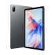 BLACKVIEW Tablet 10.36 Tab 11 10.36