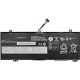 Baterija za laptop Lenovo  S540-14IML 14API - 110952