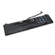 Baterija za laptop Acer Predator Triton 500 PT515-51 - 110953