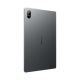BLACKVIEW Tablet 10.36 Tab 11 10.36