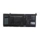 Baterija za laptop Dell  3510 3511 3515 5310 5410 5415 5418 5510 - 110954