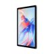 BLACKVIEW Tablet 10.36 Tab 11 10.36